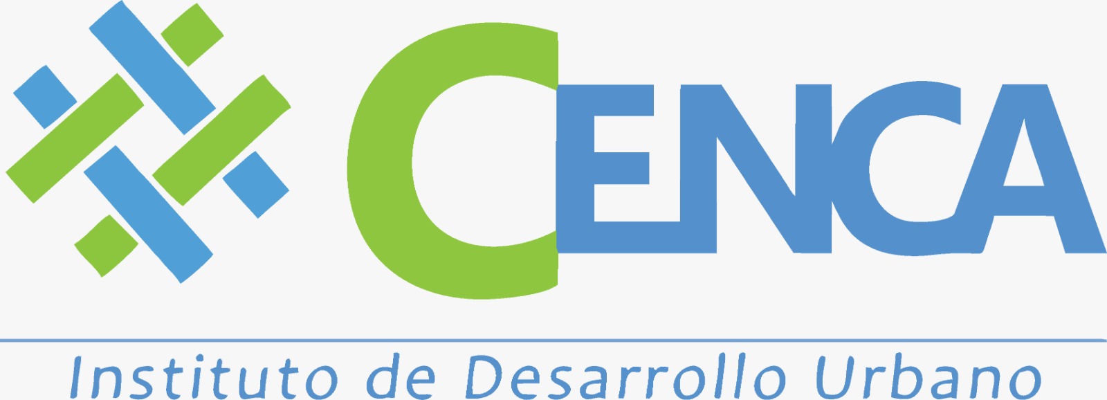 CENCA