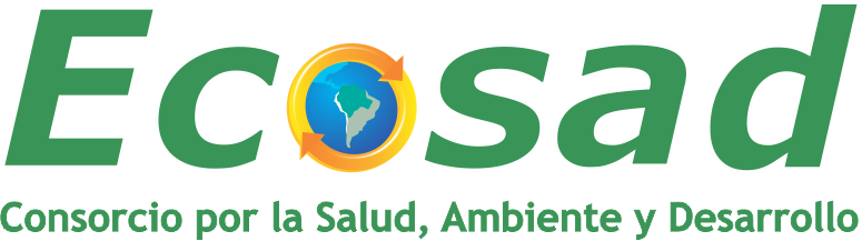 Ecosad