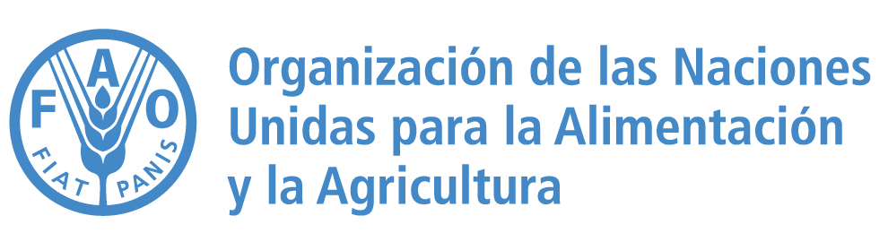 FAO - Organización de las Naciones Unidas para la Alimentación y la Agricultura