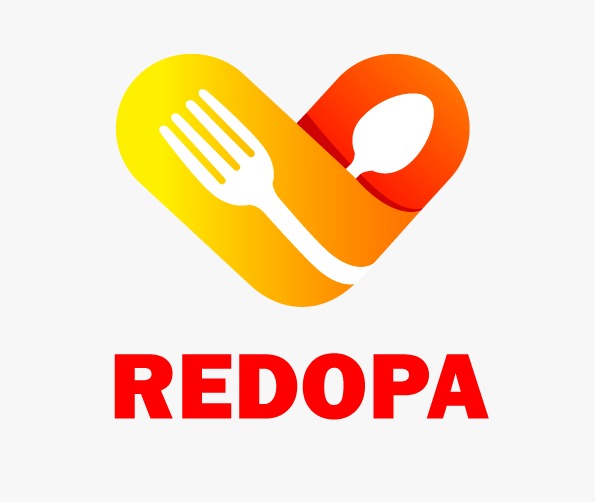 REDOPA