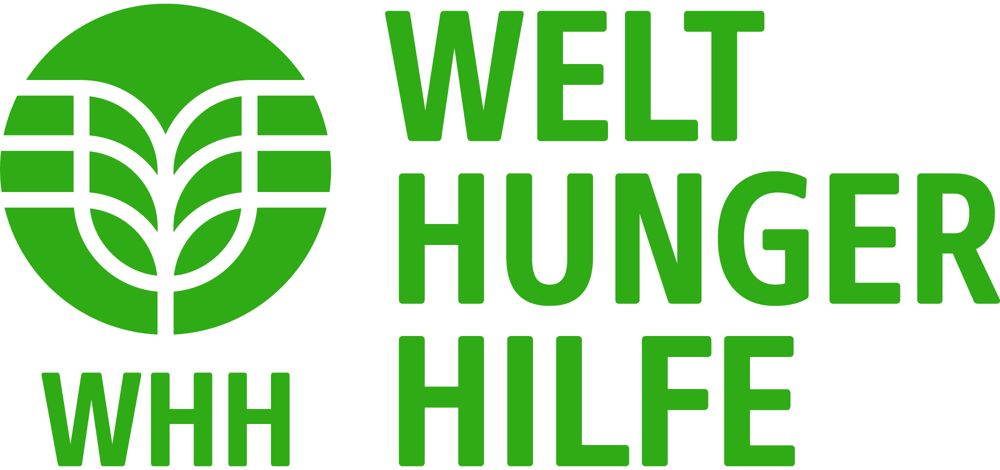 Welt Hunger Hilfe (WHH)