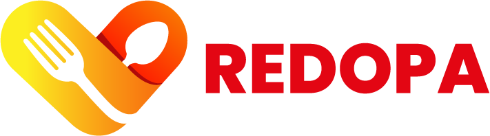 REDOPA
